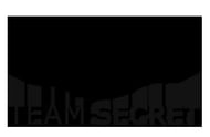 Team Secret